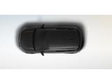 Land Rover Range Rover Evoque S D165 I LR Bamberg - Land Rover Neuwagen
