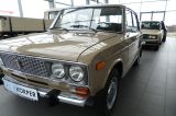 Lada 1500 s - Lada: 1500