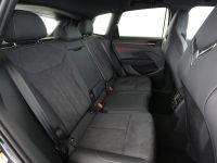 Cupra Terramar - Vorschau Bild 15