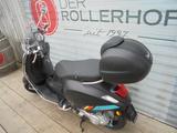 Vespa Primavera 50 S 4 Takt Iget FL  Vollausstattung - VESPA S 50