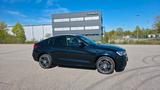 BMW X4 xDrive35d M Sport Vollausstattung HUD - gebrauchte BMW X4 aus dem Jahr 2014