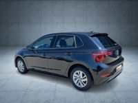 Volkswagen Polo - Vorschau Bild 3
