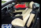 BMW 330i Cabrio E 93  Sonder-Edition*Navi*DVD*Xenon - BMW 330: Cabrio, 330d