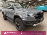 Ford Ranger 2.0 TDCi Panther Raptor 4x4 Doppelkabine - Ford Ranger in Magdeburg