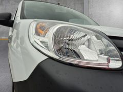 Fahrzeugabbildung Kangoo Rapid Extra 1.5 BLUE dCi 95 FAP EU6d-T SO