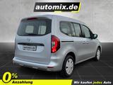 Nissan Townstar Kombi DIG-T 130 L1 N-Connecta Navi,PDC - Nissan in Bochum