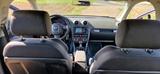Audi A3 2,0TDI sportback - Audi A3 aus 2008: TDI