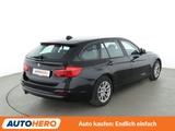 BMW 3er 316d Advantage - BMW 316 in Stuttgart