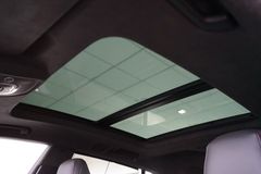 AUDI RSQ8 performance | B&O Advanced | Carbon | 305 AUDI RSQ8 performance | B&O Advanced | Carbon | 305