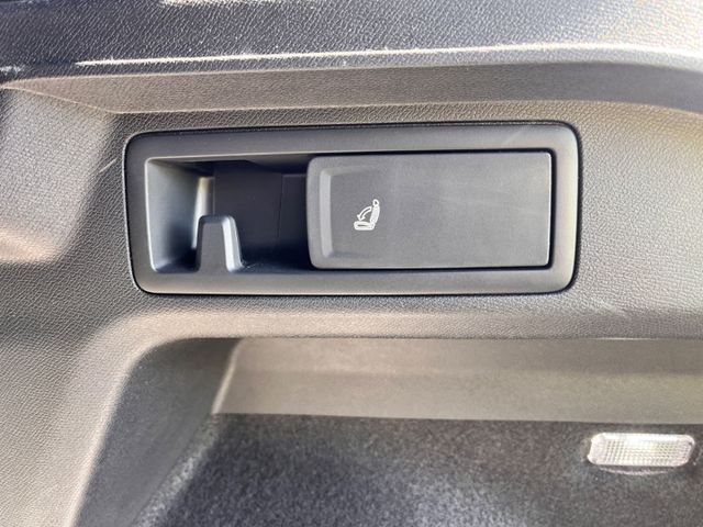 Formentor VZ 1.4l e-Hybrid Pano AHK XL Assist