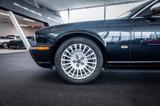 Jaguar Super Eight*Lang*Einzelsitze*Deutsch*Unfallfrei* - gebrauchte Jaguar Limousine