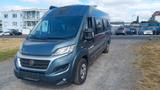 Adria TWIN 640 SLX - Offers matching your search criteria