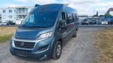 Adria TWIN 640 SLX - Adria Sl twin Wohnwagen gebraucht