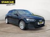 Audi A1 35TFSI SPORTBACK+SPORTSITZE+SHZ+ACC+NAVI+RFK+