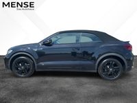 Volkswagen T-Roc - Vorschau Bild 3