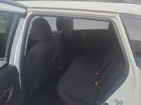 Hyundai i20 - Vorschau Bild 11