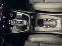 Audi Q4 e-tron - Vorschau Bild 16