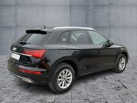 Audi Q5 - Vorschau Bild 6