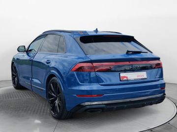 Audi Q8 - 6