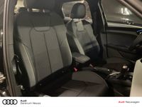 Audi A1 - Vorschau Bild 19