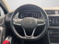 Volkswagen Tiguan Allspace - Vorschau Bild 10