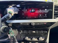 Opel Mokka - Vorschau Bild 11