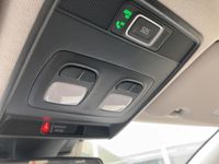 Renault Clio - Vorschau Bild 19