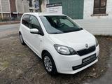 Skoda Citigo 1.0 MPI Ambition / Klima / SHZ. / PDC / - Skoda Citigo in Bielefeld