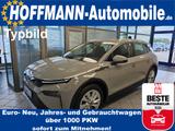 Skoda Elroq Selection 61kWh,Wärmepumpe,AHK ankl.,Navi