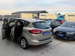 Ford C-Max - Vorschau 46