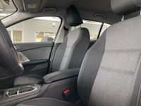 BMW 120 - Vorschau Bild 9