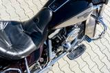 Harley-Davidson Electra Glide Classic - HARLEY-DAVIDSON 1997