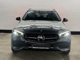 Mercedes-Benz C 300 e T 9G-TRONIC Avantgarde | DISTRONIC PLUS - Mercedes-Benz Gebrauchtwagen von 2022