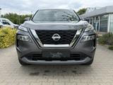 Nissan X-TRAIL 1.5 VC-T MHEV 163 PS X-TRONIC 4x2 N-CONN - Nissan: 16v