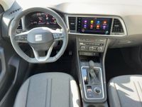 Seat Ateca - Vorschau Bild 9