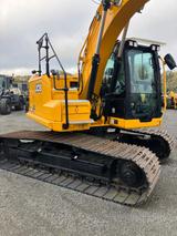 JCB 150X HD - Angebote