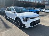 Kia e-Niro Edition 7 virtl.Cock.|RFK|KlimaIWP - Kia Niro: Edition 7