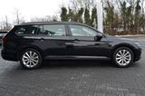 Volkswagen Passat Variant 150 PS TSI ab 4,99% Finz! - Volkswagen Passat Variant: 1.9
