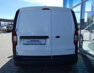 Ford Transit Connect - Vorschau Bild 8