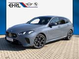BMW 120 M Sport Navi*ad.LED*RFK*DA Prof* UPE:51.910€ - BMW 120 in Halle