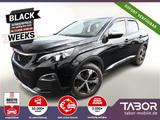 Peugeot 3008 1.5 BlueHDi 130 Aut. Crossway Nav ParkAs - Peugeot 3008 Crossway mit Diesel-Antrieb