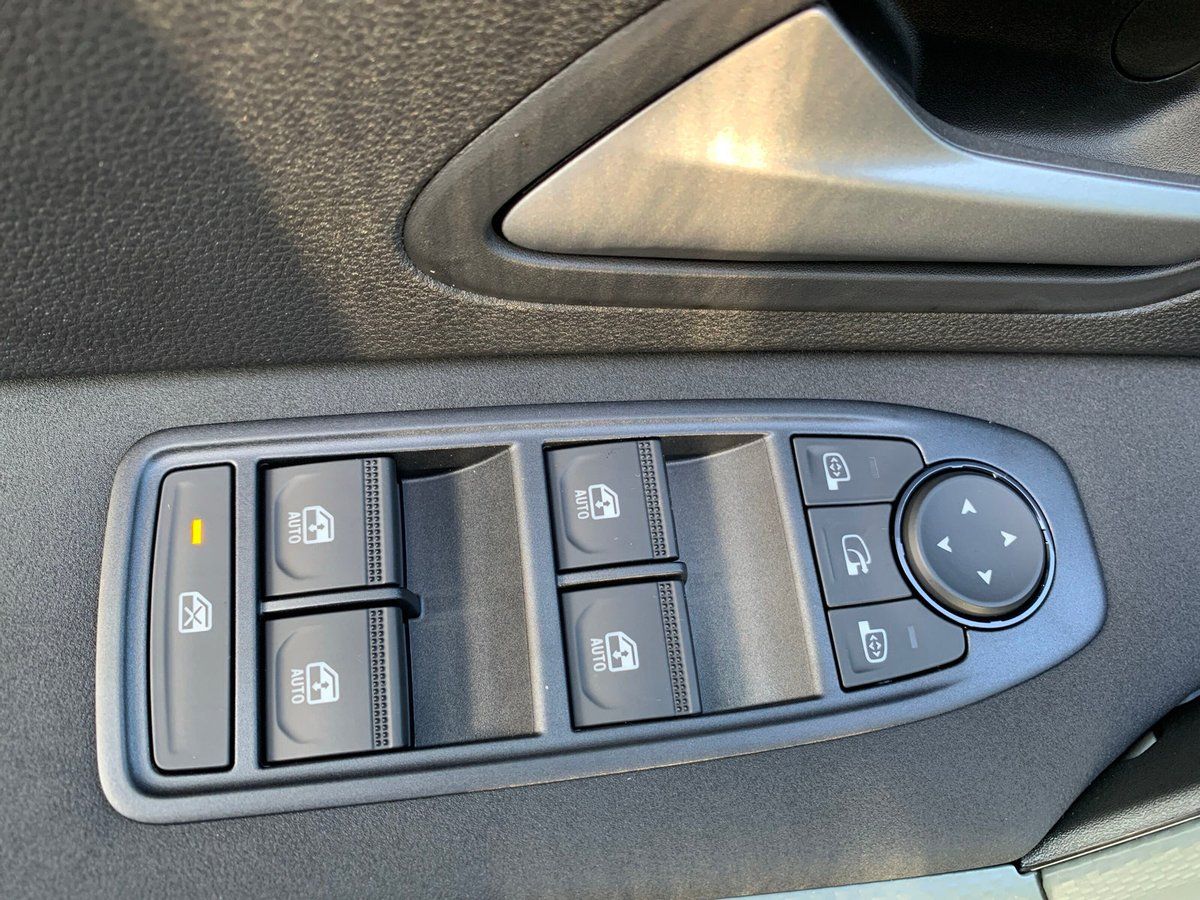 Dacia Bigster - Bild 20