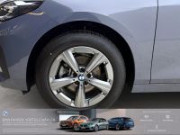 BMW 216 - Vorschau Bild 2