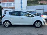 Opel Corsa D 1.4 Color Edition 5Trg Klimaauto PDC SZH - Opel Corsa aus 2011: Color Edition