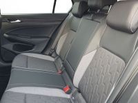Volkswagen Golf - Vorschau Bild 20