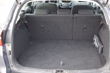Ford Focus - 9