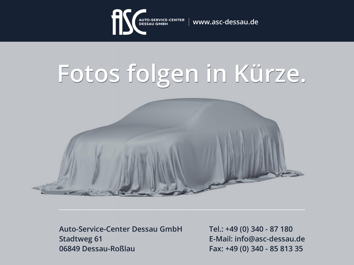 Toyota Yaris 1.0 Cool Edition , Klima , ZV , elek.FH.
