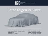 Citroën C4 PureTech 130 S&S ,Leder, Navi, Panorama, - gebrauchte Citroën C4 aus dem Jahr 2024