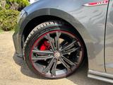 Volkswagen Golf 2.0 TSI DSG GTI Guter Zustand  - Gute Gebrauchtwagen