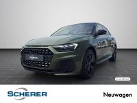 Audi A1 - Vorschau Bild 1